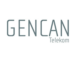Gencan Telekominikasyon - Danışmanlık