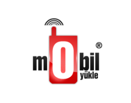 Mobil Yükle - Kontör Yükleme Sistemi