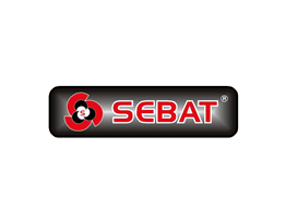 Sebat İş Günvenliği - Web Sitesi ve E-Ticaret