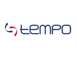 Tempo - Web Sitesi