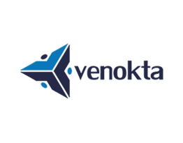 Venokta Yazılım - Proje ve Danışmanlık