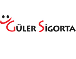 Güler Sigorta - Website