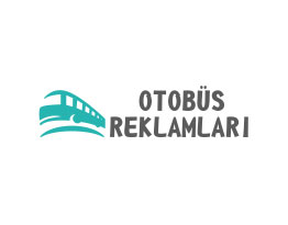 Otobus Reklamları - Website