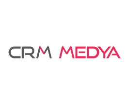 CRM Medya - www.emlaksergisi.com