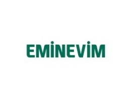 Eminevim - Hosting
