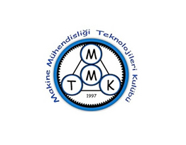 MMTK - Web Sitesi