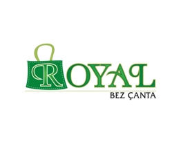 Royal Dizayn - Web Sitesi