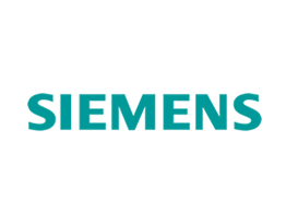 Siemens - ARGO-TCS