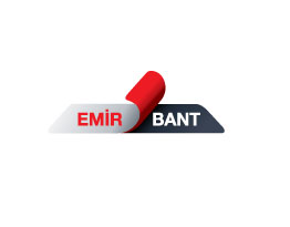 Emir Bant - Website