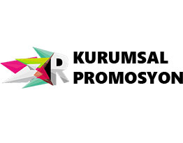 Kurumsal Promosyon - Website