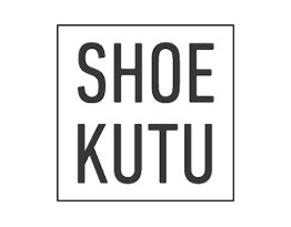 ShoeKutu - E-Ticaret