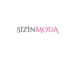 SizinModa - E-Ticaret
